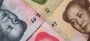 Banken & Finanzen in unserer Weltzone 21070088